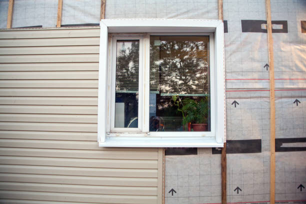 Same-Day Junk Removal Services in Fiskdale, MA